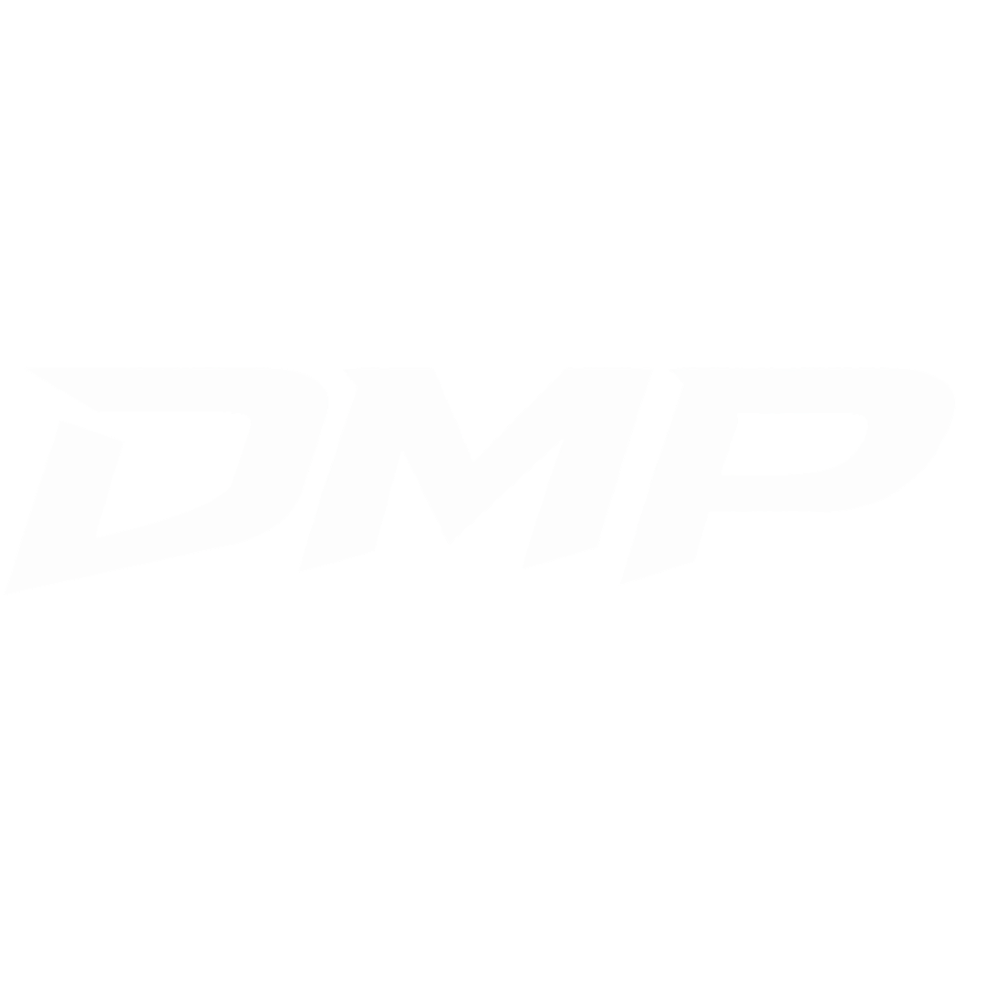 DMP